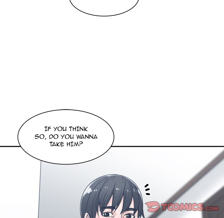 Salamander Chapter 16 image 50