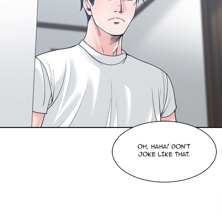 Salamander Chapter 16 image 51
