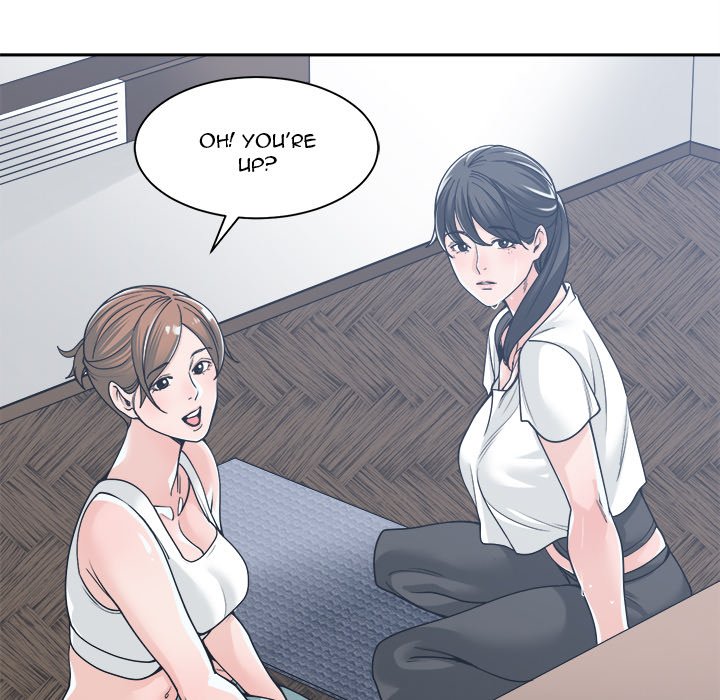 Salamander Chapter 16 image 52
