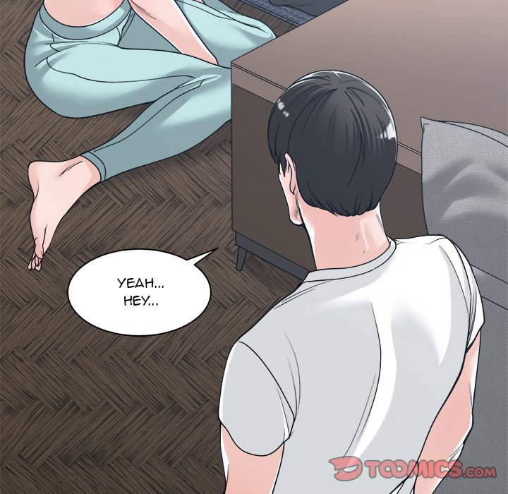 Salamander Chapter 16 image 53