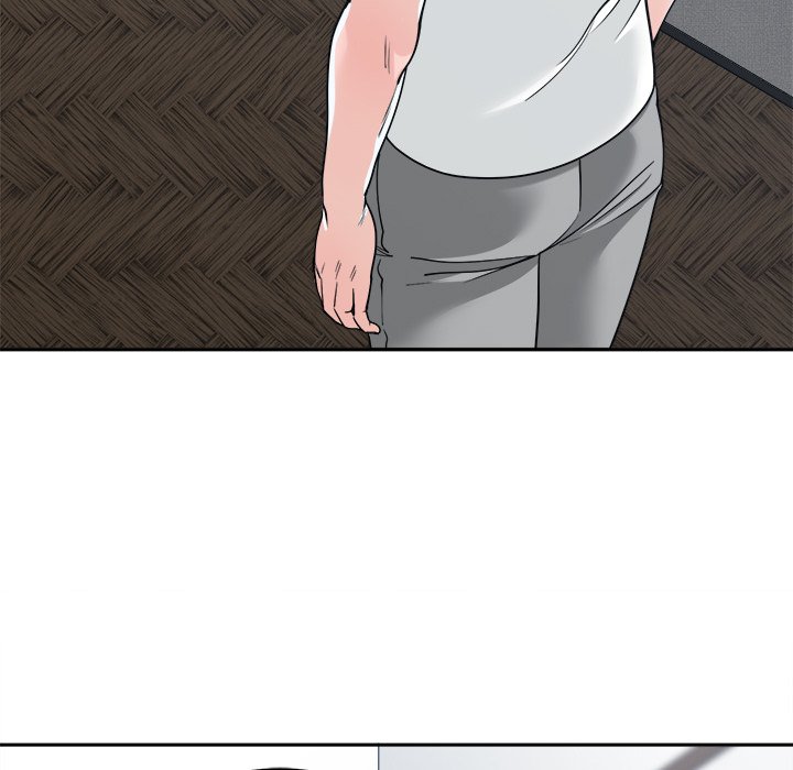 Salamander Chapter 16 image 54