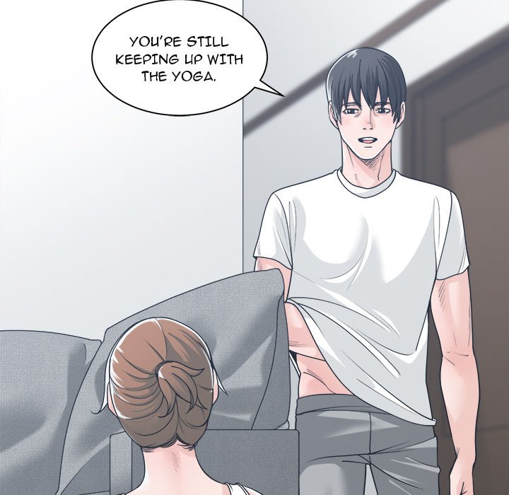 Salamander Chapter 16 image 55