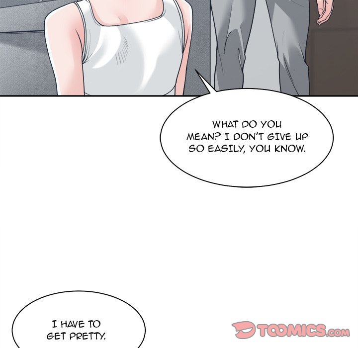 Salamander Chapter 16 image 56