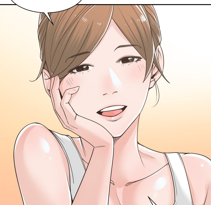 Salamander Chapter 16 image 57