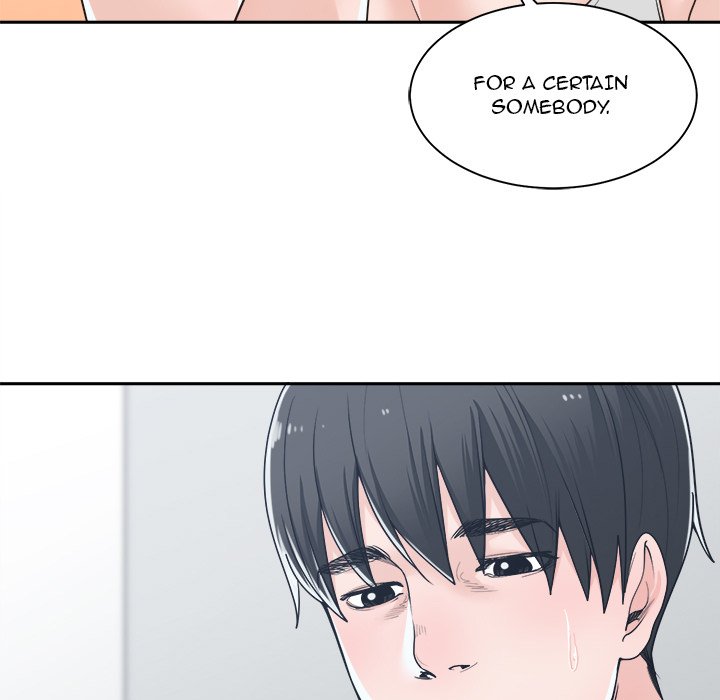 Salamander Chapter 16 image 58