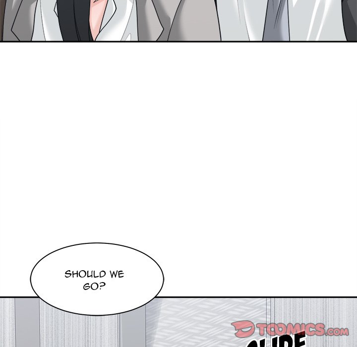 Salamander Chapter 16 image 5