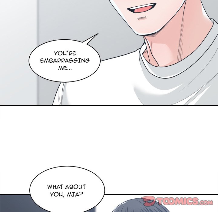 Salamander Chapter 16 image 59
