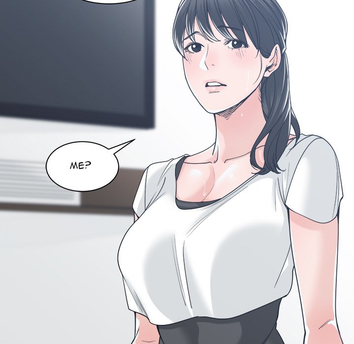 Salamander Chapter 16 image 60