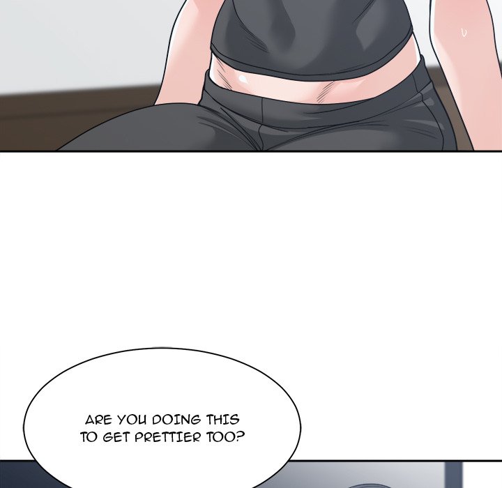 Salamander Chapter 16 image 61