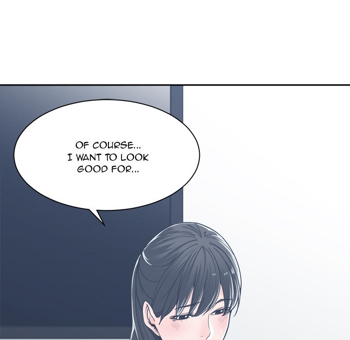 Salamander Chapter 16 image 63