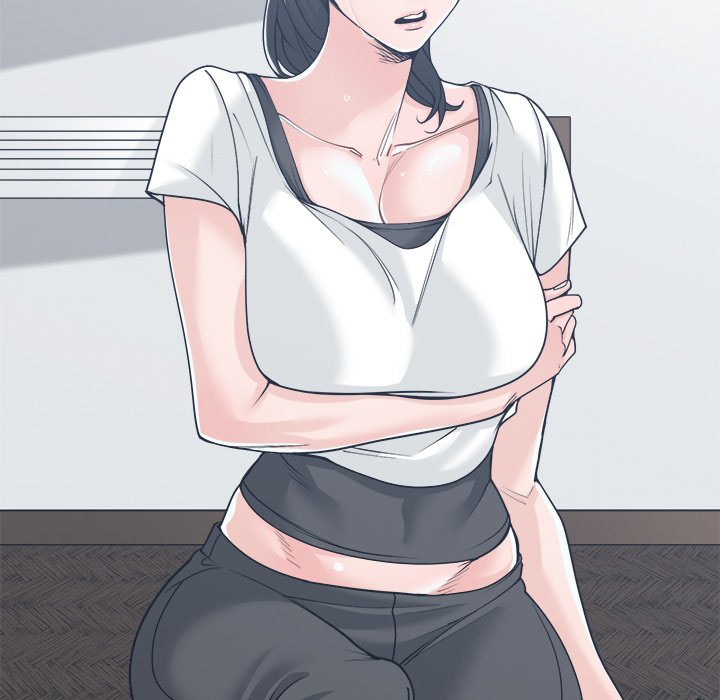 Salamander Chapter 16 image 64