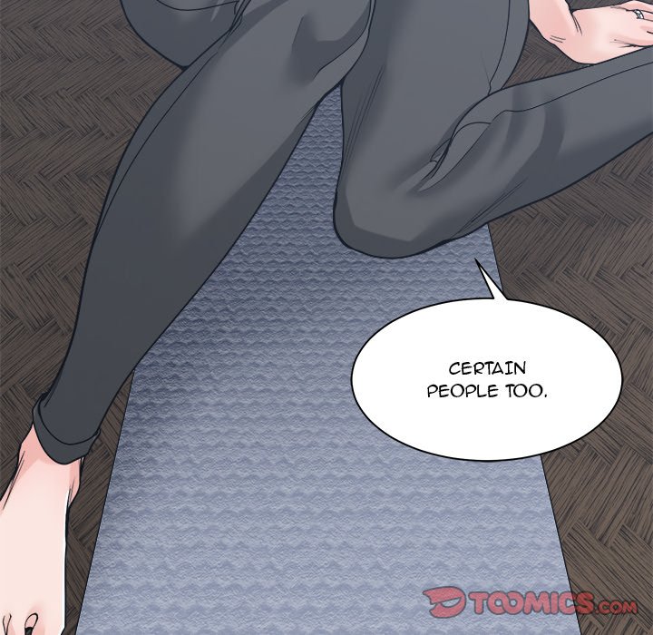 Salamander Chapter 16 image 65