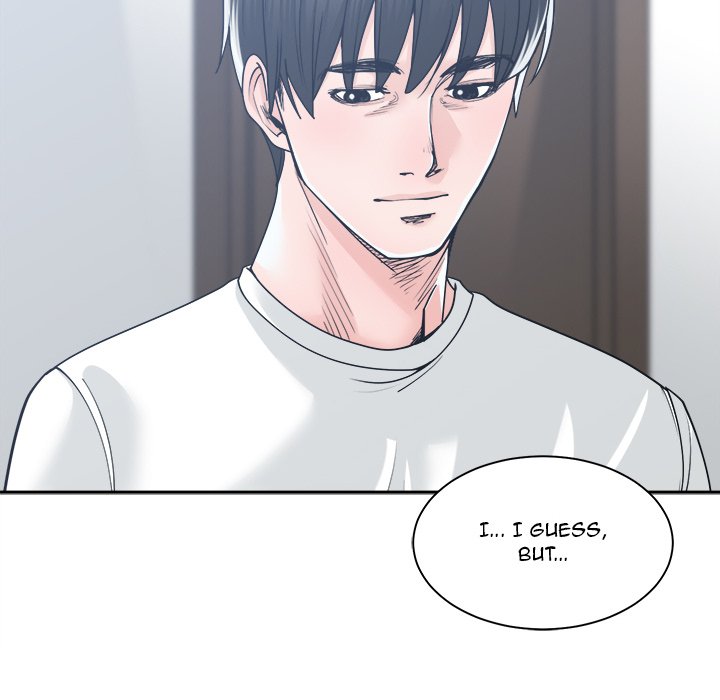 Salamander Chapter 16 image 67