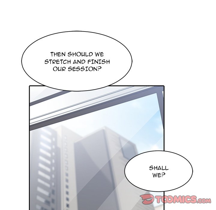 Salamander Chapter 16 image 68