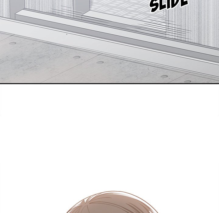 Salamander Chapter 16 image 6
