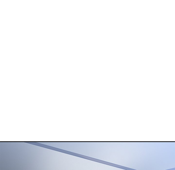 Salamander Chapter 16 image 70