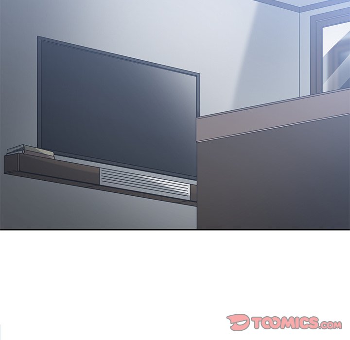 Salamander Chapter 16 image 71