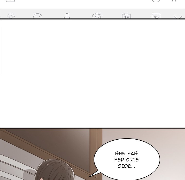 Salamander Chapter 16 image 73