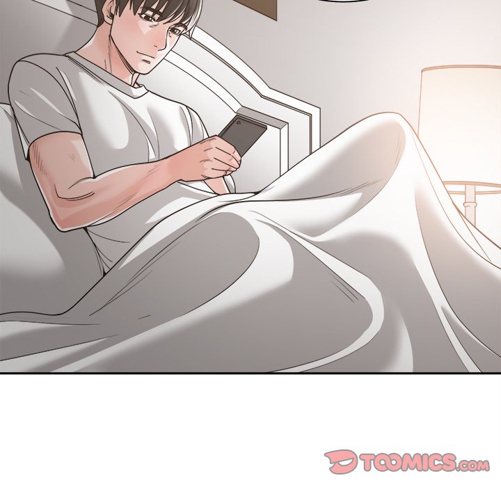 Salamander Chapter 16 image 74