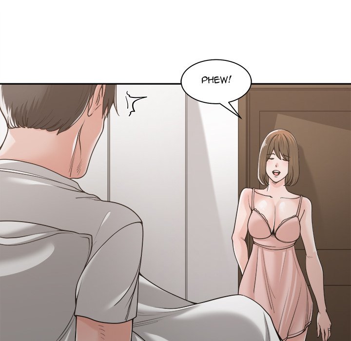 Salamander Chapter 16 image 75