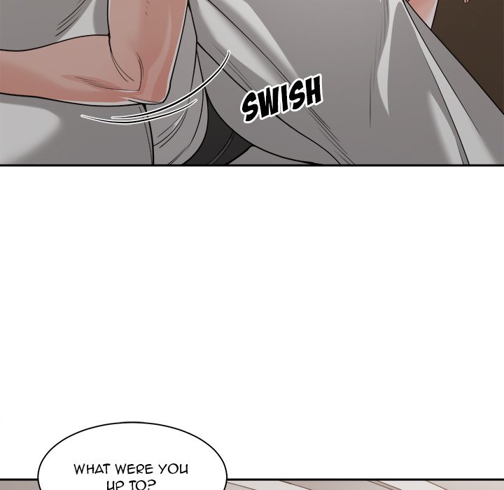 Salamander Chapter 16 image 76