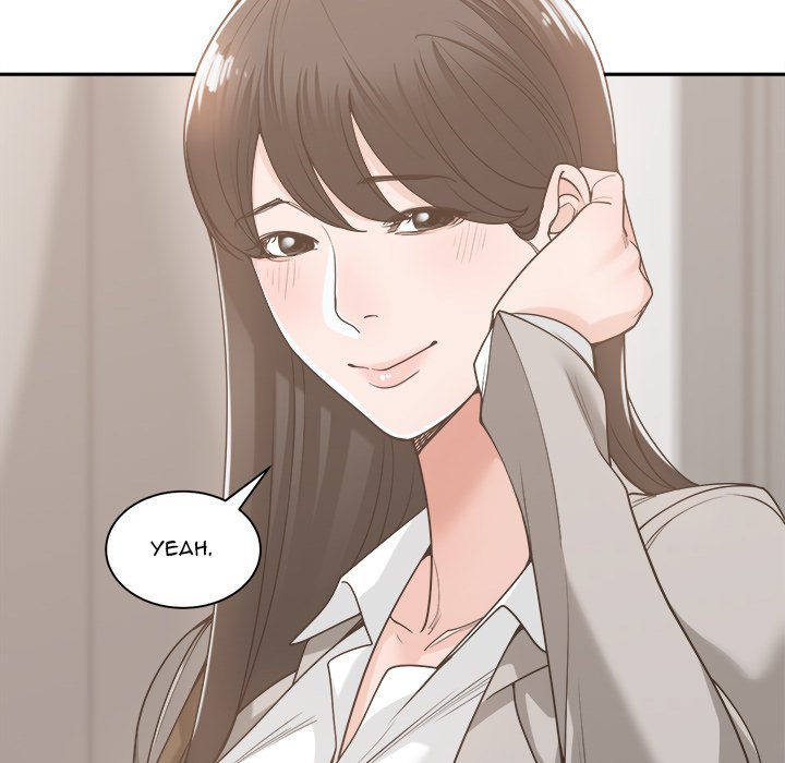 Salamander Chapter 16 image 7