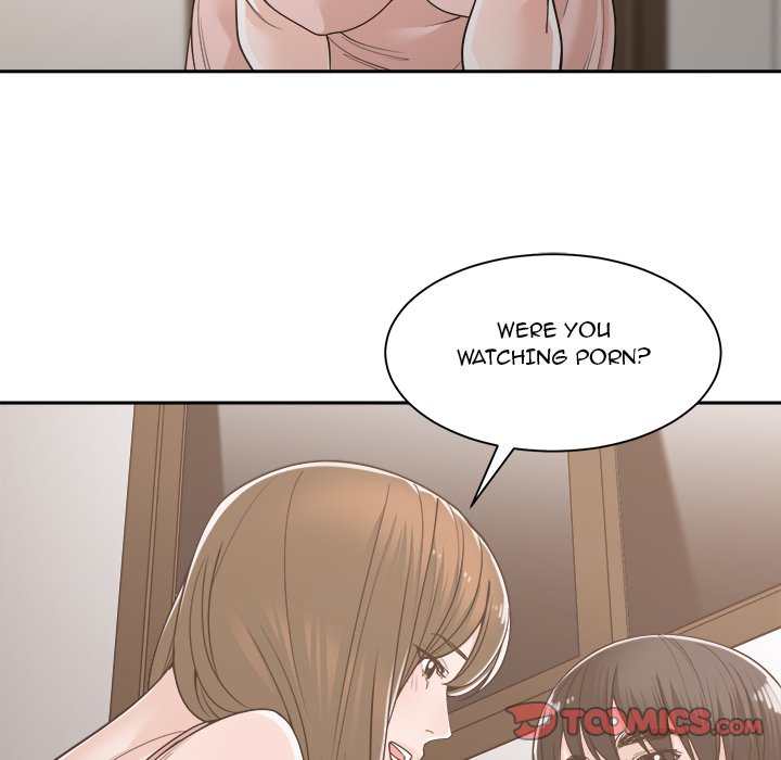 Salamander Chapter 16 image 80