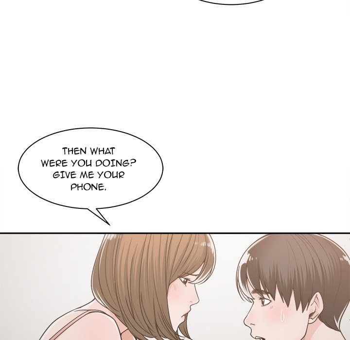Salamander Chapter 16 image 82