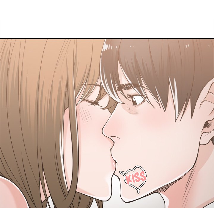 Salamander Chapter 16 image 84