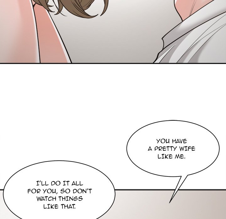 Salamander Chapter 16 image 85