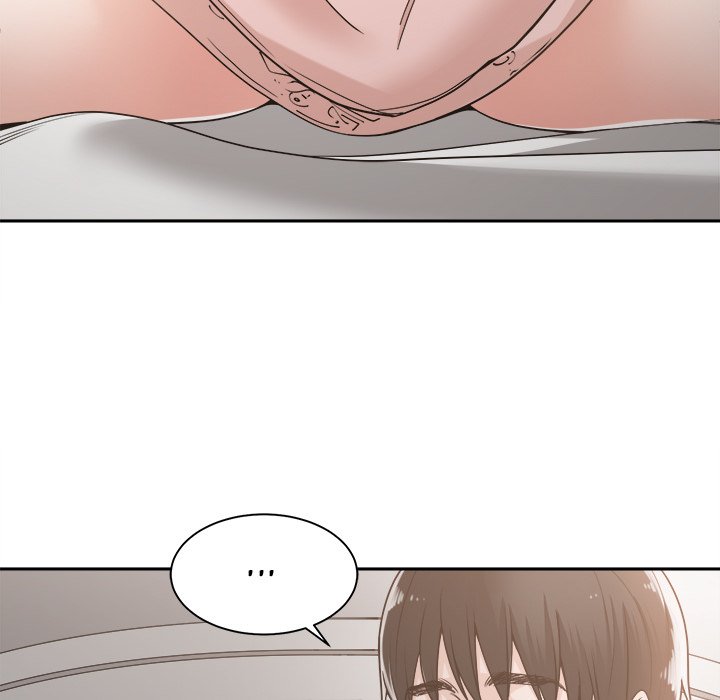 Salamander Chapter 16 image 88