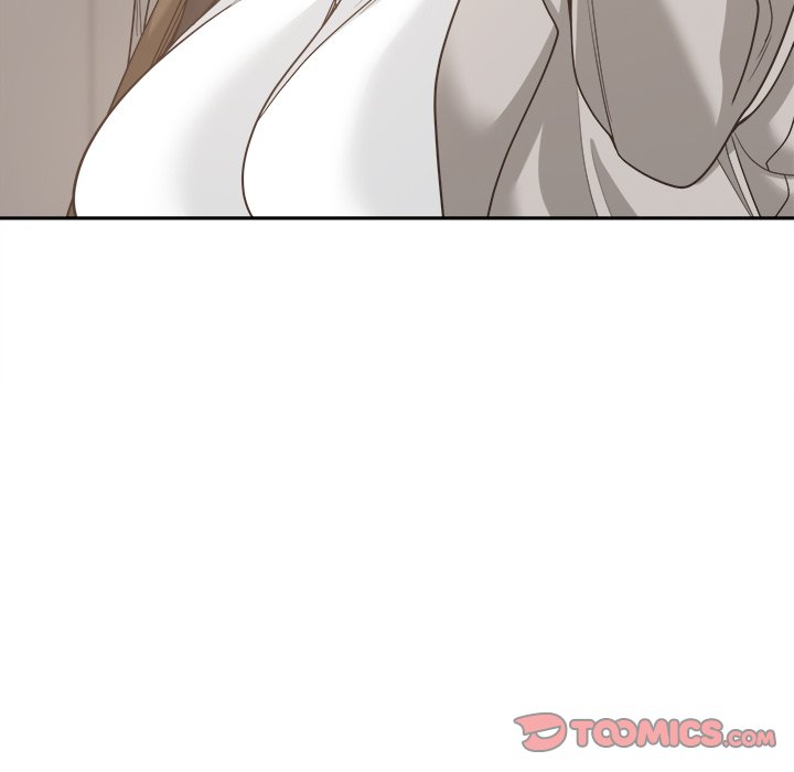 Salamander Chapter 16 image 8