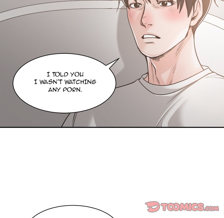 Salamander Chapter 16 image 89