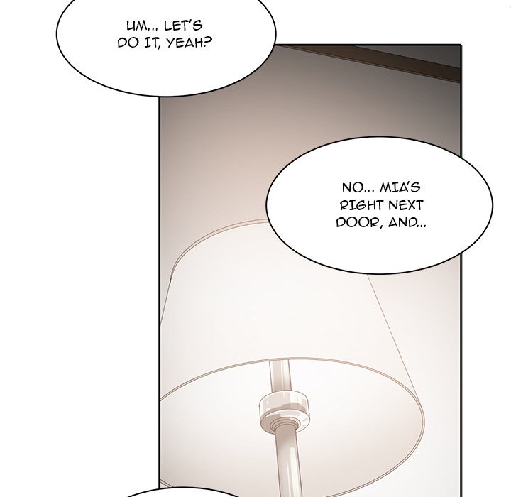 Salamander Chapter 16 image 90