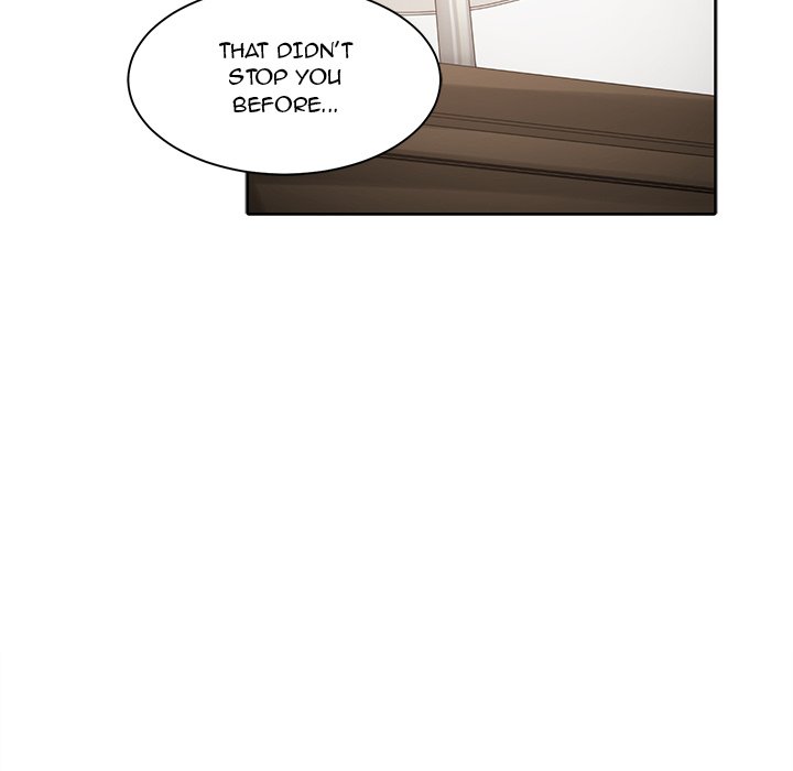 Salamander Chapter 16 image 91