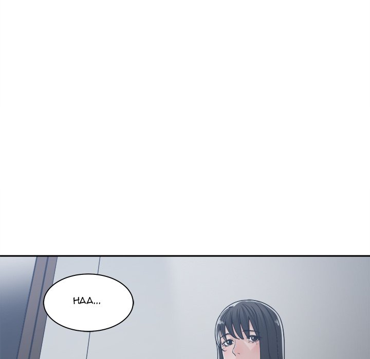 Salamander Chapter 16 image 93