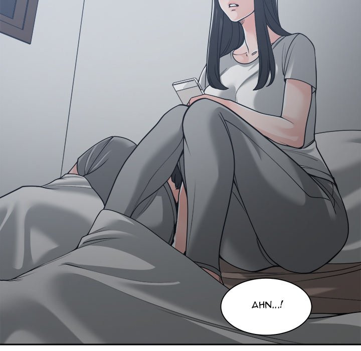 Salamander Chapter 16 image 94