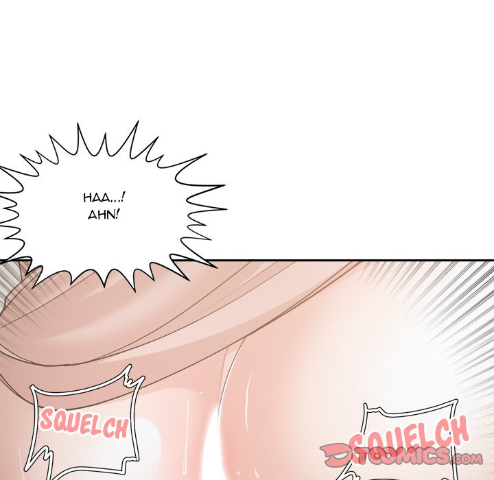 Salamander Chapter 16 image 95