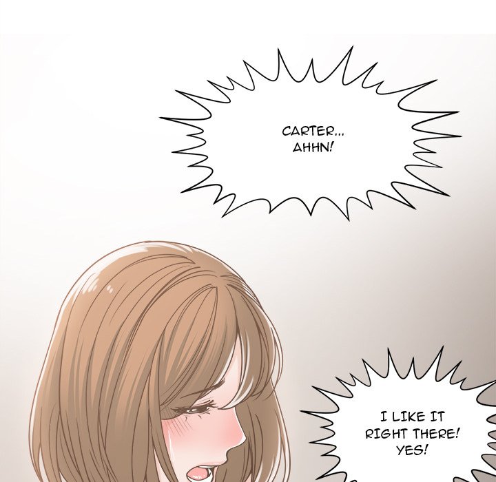 Salamander Chapter 16 image 97