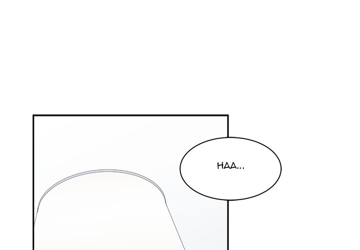 Salamander Chapter 17 image 0