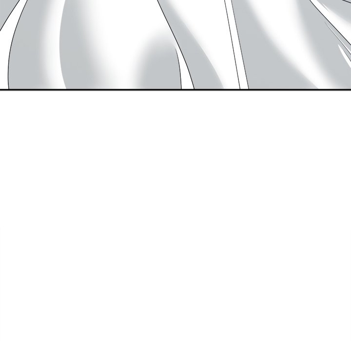 Salamander Chapter 17 image 9