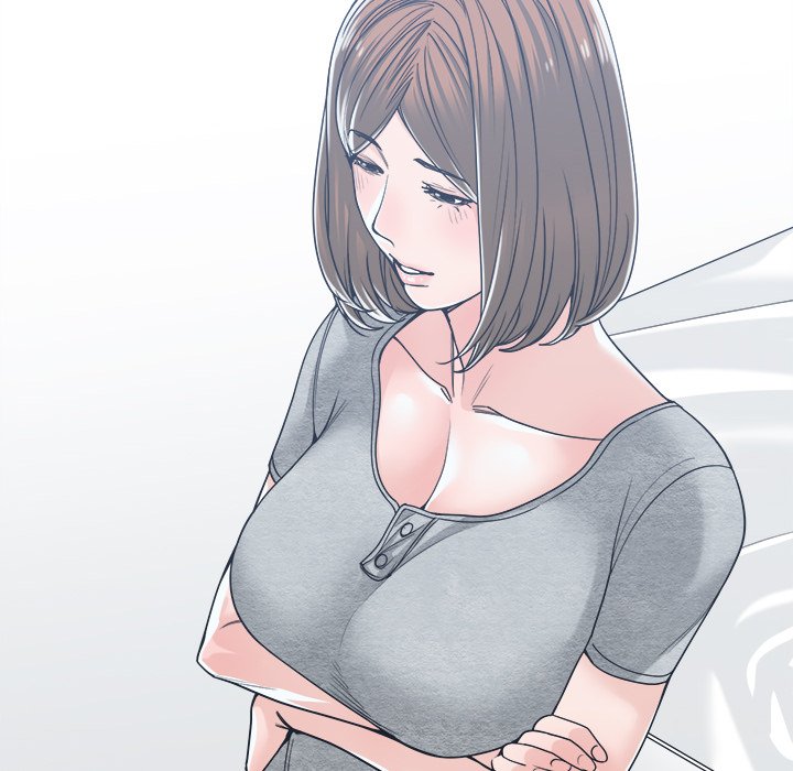 Salamander Chapter 17 image 99