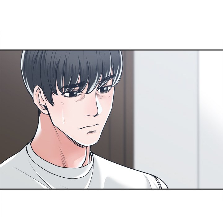 Salamander Chapter 17 image 101