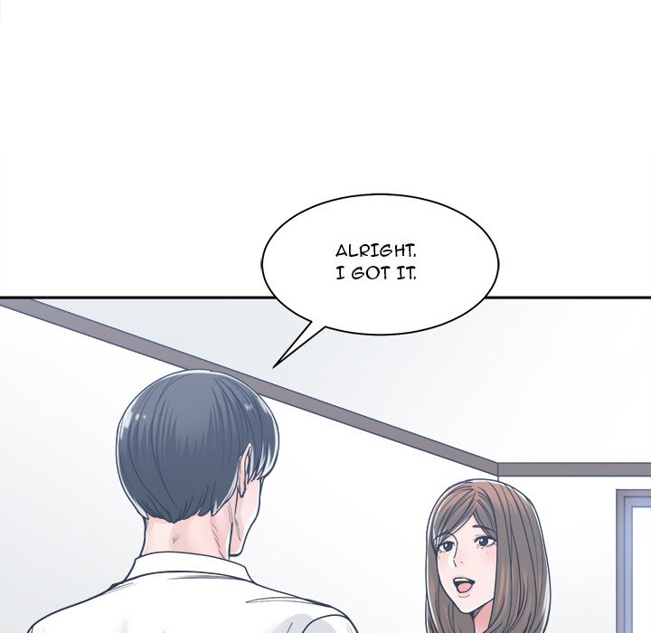 Salamander Chapter 17 image 102