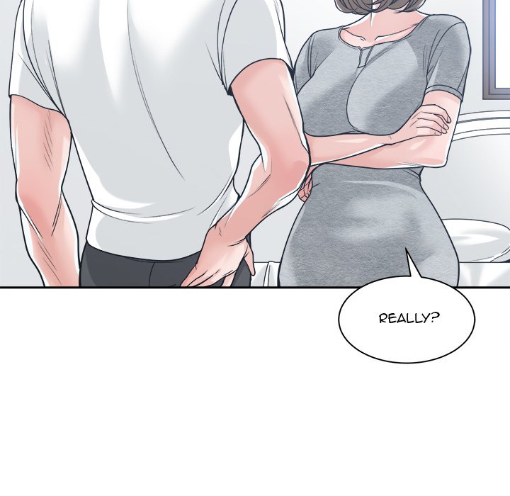 Salamander Chapter 17 image 103