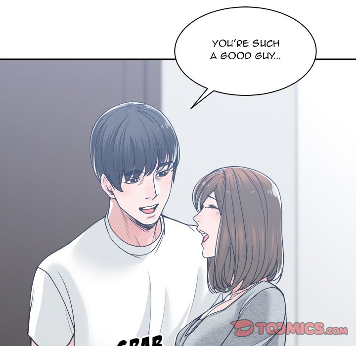 Salamander Chapter 17 image 104