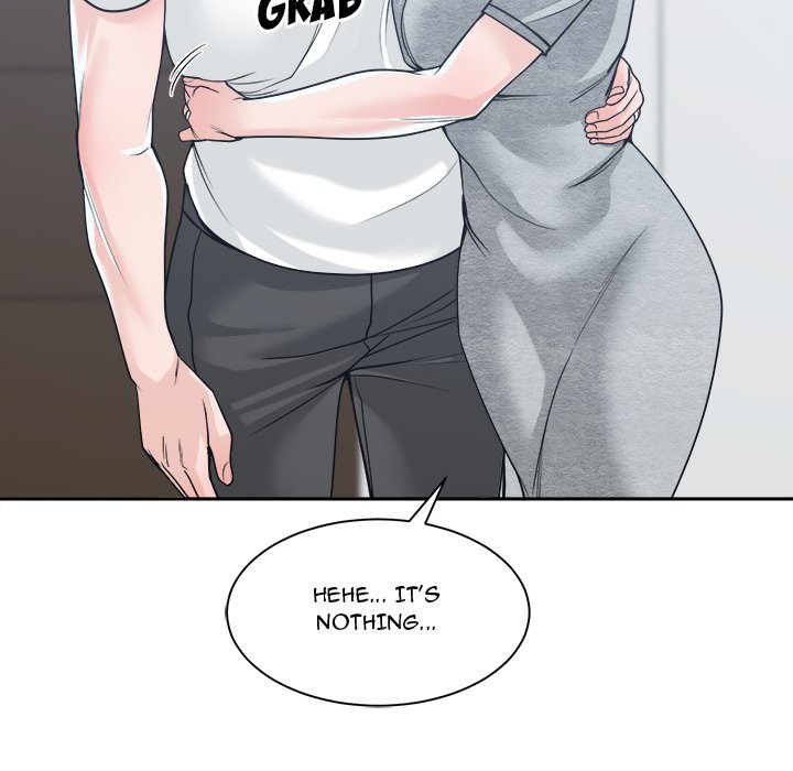 Salamander Chapter 17 image 105