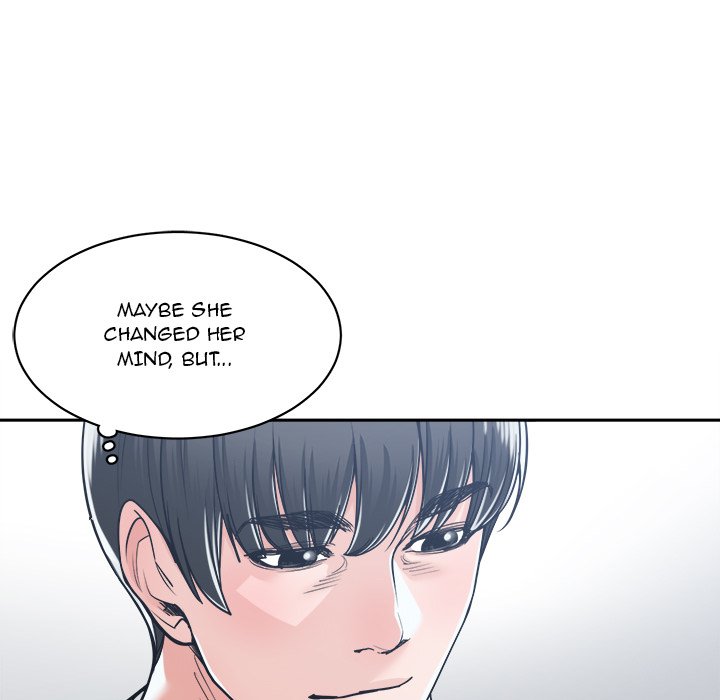 Salamander Chapter 17 image 106