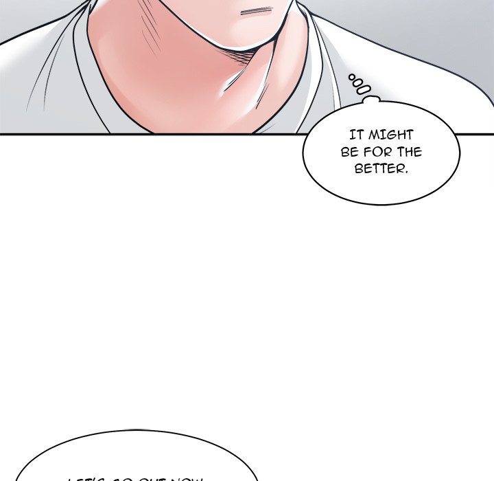 Salamander Chapter 17 image 107
