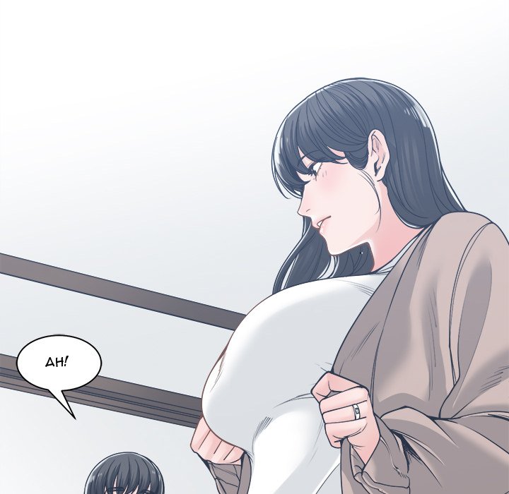 Salamander Chapter 17 image 109